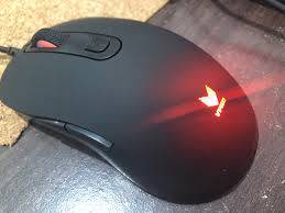 *MONTH END DEAL*GAMING COMBO DEAL***FANTECH GAMING KEYBOARD, AMRAGEDDON PULSE HEADSET, V16 MOUSE*