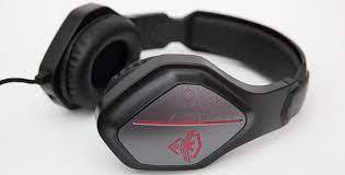 *MONTH END DEAL*GAMING COMBO DEAL***FANTECH GAMING KEYBOARD, AMRAGEDDON PULSE HEADSET, V16 MOUSE*