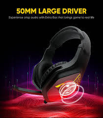 *MONTH END DEAL*GAMING COMBO DEAL***FANTECH GAMING KEYBOARD, AMRAGEDDON PULSE HEADSET, V16 MOUSE*