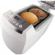 *GRAB THIS AWESOME DEAL*DEMO  TAURUS PA-CASOLA DIGITAL BREAD MACHINE*R5000 IN STORE**