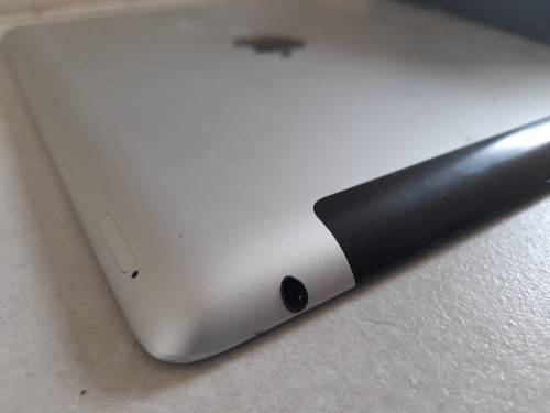 *CRAZY SPECIAL*APPLE IPAD 2 A139 3G/WIFI,EXCELLENT CONDITION WITH CHARGER*CLOUD PASSWORD***