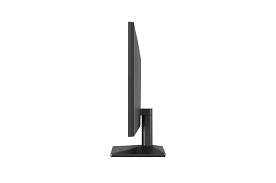 *SPRING SPECIAL**BRAND NEW LG 22MK400H GAMING LCD SCREEN***R2700 RETAIL**