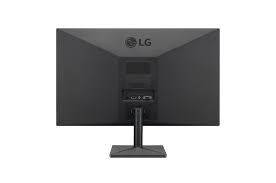 *SPRING SPECIAL**BRAND NEW LG 22MK400H GAMING LCD SCREEN***R2700 RETAIL**