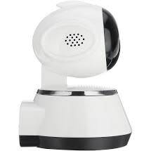 **SPRING SPECIAL**COMBO DEAL**WIFI SMART CAMERA AND WIFI SMART SMOKE DETECTOR**SEE FROM YOUR PHONE**