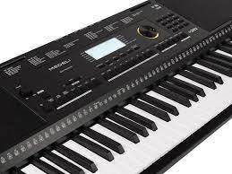 **SPRING SPECIAL***BRAND NEW MEDELI M331 61KEY POWERFULL LARGE KEYBOARD IN BOX**OVER R3000 RETAIL**