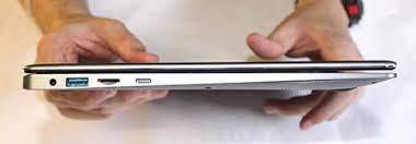 *CRAZY SPECIAL**BRAND NEW  MECER FUNDI YA13Q10, TOUCH SCREEN 360 FLIP LAPTOP WITH FREE BAG***R5500*
