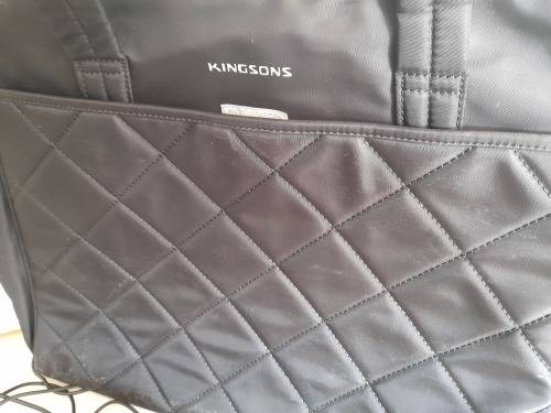 *PRE SUMMER DEAL***ASUS VIVOBOOK MAX F541N WITH CHARGER AND  FREE LAPTOP BAG***