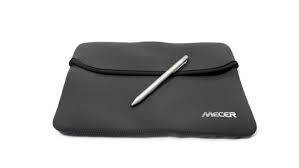*CRAZY SPECIAL**BRAND NEW  MECER FUNDI YA13Q10, TOUCH SCREEN 360 FLIP LAPTOP WITH FREE BAG***R5500*