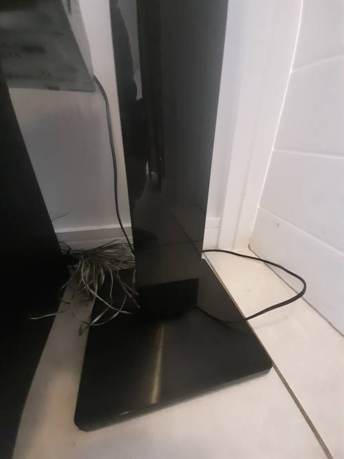 *USED LG LHD657 DVD HOME THEATRE SYSTEM, BLUETOOTH, DVD, USB, 1000W. 51CH, TOP QUALITY*