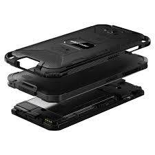 *SNAP FRI DEAL*BRAND NEW UleFone Armor X6 Rugged Android 9.0 Smartphone - 2GB, 16GB, Dual-SIM**R2200