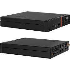 *CRAZY CHRISTMAS DEAL*LENOVO THINKCENTRE M900 TINY**I5 7TH GEN, 500GB HDD, 8GB RAM*R7000 RETAIL*