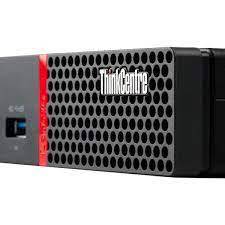 *CRAZY CHRISTMAS DEAL*LENOVO THINKCENTRE M900 TINY**I5 7TH GEN, 500GB HDD, 8GB RAM*R7000 RETAIL*