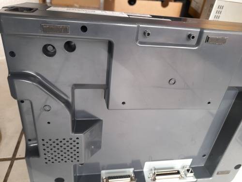 *LIQUIDATION STOCK**EPSON LX-350 DOT MATRIX PRINTER WITH RIBBON**R3999 IN STORE****