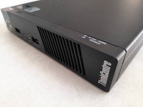 *WOW**LENOVO THINKCENTRE P93 TINY**I5 4TH GEN, 500GB HDD, 8GB RAM, 2.GHZ**R5800 refurnished price**