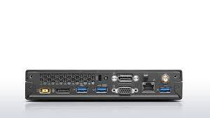 *WOW**LENOVO THINKCENTRE P93 TINY**I5 4TH GEN, 500GB HDD, 8GB RAM, 2.GHZ**R5800 refurnished price**
