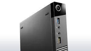 *WOW**LENOVO THINKCENTRE P93 TINY**I5 4TH GEN, 500GB HDD, 8GB RAM, 2.GHZ**R5800 refurnished price**