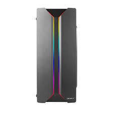 **CHRISTMAS IS COMING****NEW ANTEC GAMING PC CHASIS NX110  IN BOX****