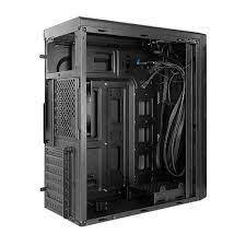 **CHRISTMAS IS COMING****NEW ANTEC GAMING PC CHASIS NX110  IN BOX****