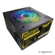 *MONTH END DEAL*NEW HALF BUILT GAMING PC*ARMAGGEDDON CHASIS,PSU,WITH LEDS,BIOSTAR MOTHERBOARD,128SSD