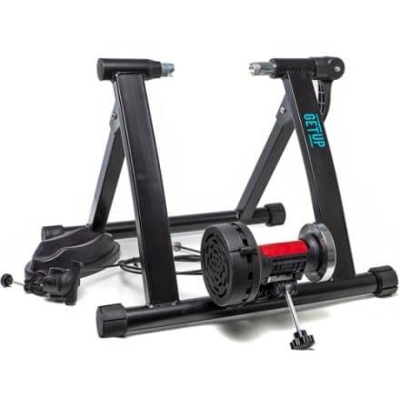**MONTH END DEAL***DEMO GET UP BIKE TRAINER STAND**TOP QULAITY**R2700 IN STORE)