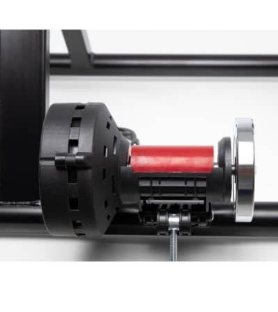 **MONTH END DEAL***DEMO GET UP BIKE TRAINER STAND**TOP QULAITY**R2700 IN STORE)