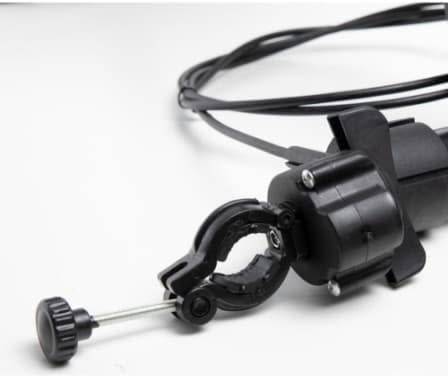 **MONTH END DEAL***DEMO GET UP BIKE TRAINER STAND**TOP QULAITY**R2700 IN STORE)