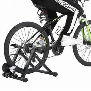 **MONTH END DEAL***DEMO GET UP BIKE TRAINER STAND**TOP QULAITY**R2700 IN STORE)