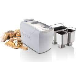 *GRAB THIS AWESOME DEAL*DEMO  TAURUS PA-CASOLA DIGITAL BREAD MACHINE*R5000 IN STORE**