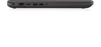 *YOUR CHRISTMAS PRESENT*BRAND NEW HP 255 G7 AMD ATHLONE 3020E,4GB RAM,1TB HDD, FREE BAG*R7500 RETAIL