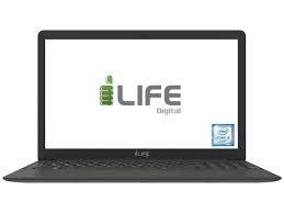 *SNAP FRI SPECIAL**BRAND NEW ILIFE ZAIR X I3 LAPTOP IN BOX**MUST BE PLUGGED IN*RETAILS FOR OVE R8000