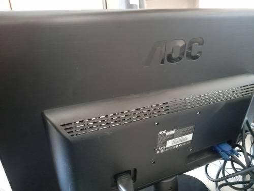 *CRAZY CHRISTMAS DEAL*I3 COMPLETE PC WITH NEW WIRELESS KEYBOARD/MOUSE,WEBCAM, SPEAKERS ETC**
