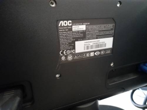 *CRAZY CHRISTMAS DEAL*I3 COMPLETE PC WITH NEW WIRELESS KEYBOARD/MOUSE,WEBCAM, SPEAKERS ETC**