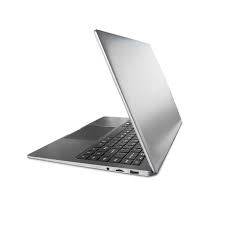 ***CHRISTMAS SPECIAL**DEMO RCT Celeron N3350 | 4GB | 64GB eMMC | 14` HD | WIN10 PRO*R3500 RETAL