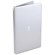 ***CHRISTMAS SPECIAL**DEMO RCT Celeron N3350 | 4GB | 64GB eMMC | 14` HD | WIN10 PRO*R3500 RETAL