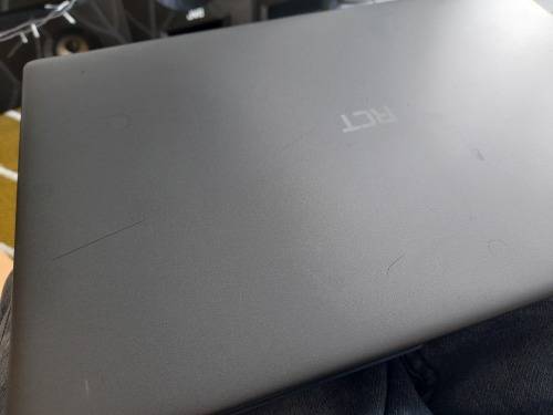 ***CHRISTMAS SPECIAL**DEMO RCT Celeron N3350 | 4GB | 64GB eMMC | 14` HD | WIN10 PRO*R3500 RETAL