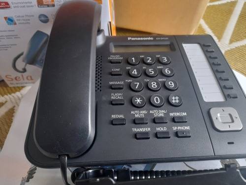 *STOCK CLEARANCE**BULK LOT OF ELECTRONICS*PRINTER,LAPTOP,SCREEN,PHONES,KEYBOARDS ETC*FAULTY/UNTESTED