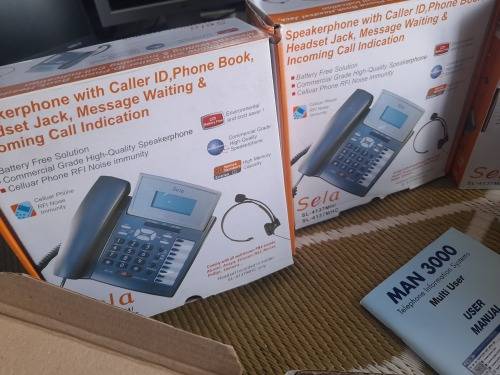 *STOCK CLEARANCE**BULK LOT OF ELECTRONICS*PRINTER,LAPTOP,SCREEN,PHONES,KEYBOARDS ETC*FAULTY/UNTESTED