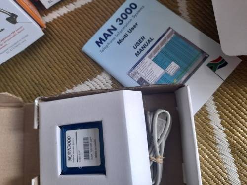 *STOCK CLEARANCE**BULK LOT OF ELECTRONICS*PRINTER,LAPTOP,SCREEN,PHONES,KEYBOARDS ETC*FAULTY/UNTESTED