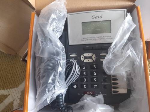 *STOCK CLEARANCE**BULK LOT OF ELECTRONICS*PRINTER,LAPTOP,SCREEN,PHONES,KEYBOARDS ETC*FAULTY/UNTESTED