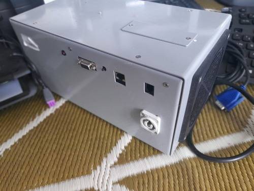 *STOCK CLEARANCE**BULK LOT OF ELECTRONICS*PRINTER,LAPTOP,SCREEN,PHONES,KEYBOARDS ETC*FAULTY/UNTESTED