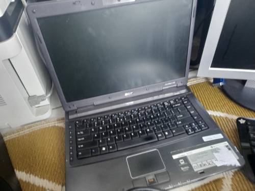 *STOCK CLEARANCE**BULK LOT OF ELECTRONICS*PRINTER,LAPTOP,SCREEN,PHONES,KEYBOARDS ETC*FAULTY/UNTESTED