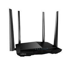 *BACK TO WORK DEALS**BRAND NEW ULTRALINK 1200MPS GAMING SMART DUAL BAND WIFI ROUTER*R99 FREIGHT**