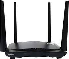*BACK TO WORK DEALS**BRAND NEW ULTRALINK 1200MPS GAMING SMART DUAL BAND WIFI ROUTER*R99 FREIGHT**