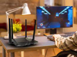 *BACK TO WORK DEALS**BRAND NEW ULTRALINK 1200MPS GAMING SMART DUAL BAND WIFI ROUTER*R99 FREIGHT**