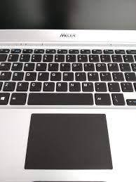 *NEW YEAR DEAL*DEMO MECER XPRESSION Z140C  LAPTOP IN BOX INCL OFFICE**R5700 IN STORE*WHITE