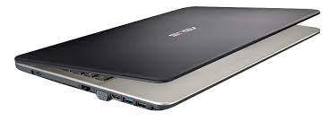 **LIQUIDATION STOCK**i7 ASUS X541*NO POWER, NO CHARGER*VALUE R10 000 NEW**SOLD AS IS**