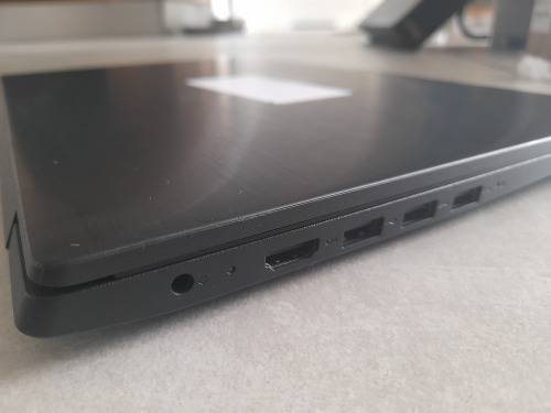 **LIQUIDATION STOCK**ILIFE ZEDBOOK 2 NOTEBOOK AND TABLET*SHOWS POWER NOT TURNING ON*NO CHARGER, BOX*