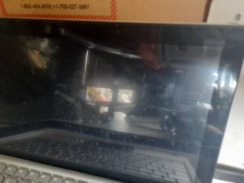 **LIQUIDATION STOCK**ILIFE ZEDBOOK 2 NOTEBOOK AND TABLET*SHOWS POWER NOT TURNING ON*NO CHARGER, BOX*