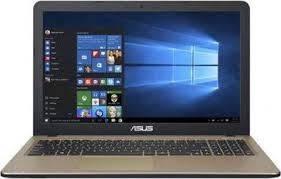*NEW YEARS NEW DEAL*BRAND NEW ASUS VIVOBOOK MAX F541N WITH CHARGER IN BOX*R5000*