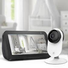 *AWESOME DEAL**BRAND NEW YI 1080P HOME CAMERA FAMILY PACK*MONITOR FROM YOUR PHONE*R32000 RETAIL**